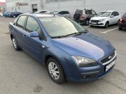 Ford Focus II Оренбург  - изображение 14