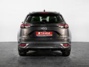 Mazda CX-9 II Иркутск  - изображение 29