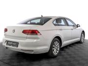 Volkswagen Passat B8 Москва  - изображение 33