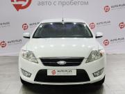 Ford Mondeo IV Минеральные Воды  - изображение 19