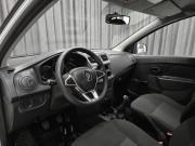 Renault Sandero II Рестайлинг Красноярск  - изображение 27