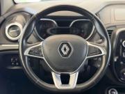 Renault Kaptur I Рестайлинг Москва  - изображение 28