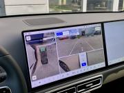 Li Auto (Lixiang) L9 I Рестайлинг Москва  - изображение 54
