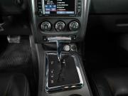 Dodge Challenger III Рестайлинг Екатеринбург  - изображение 29