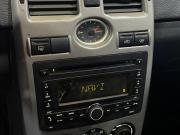 Lada (ВАЗ) Priora I Саратов  - изображение 46
