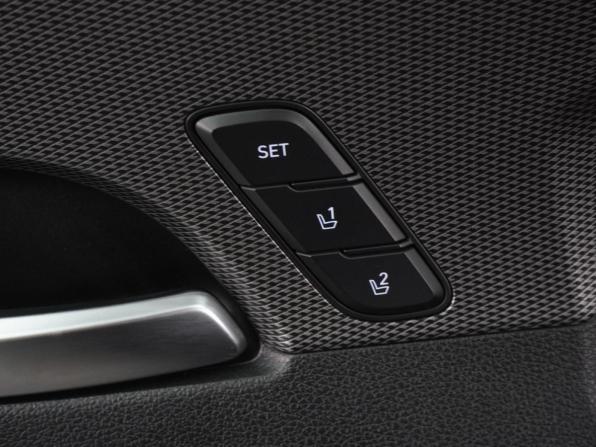 Hyundai Santa Fe IV с пробегом 2019 года, цена 2 899 000 рублей, 103532 км, внедорожник, Автокод Объявления