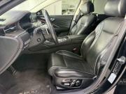 Kia K900 II Минеральные Воды  - изображение 26