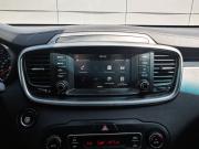 Kia Sorento III Prime Рестайлинг Казань  - изображение 26