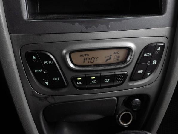 Hyundai Santa Fe Classic с пробегом 2008 года, цена 804 000 рублей, 268183 км, внедорожник, Автокод Объявления