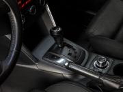 Mazda CX-5 I Тюмень  - изображение 45