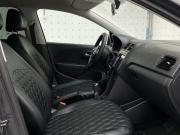 Volkswagen Polo V Тамбов  - изображение 31
