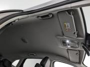 Haval Jolion I Москва  - изображение 51