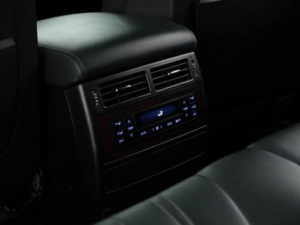 Toyota Land Cruiser 200 Series Рестайлинг 2 с пробегом 2020 года, цена 8 985 055 рублей, 72397 км, внедорожник, Автокод Объявления