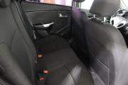 Kia Rio III Рестайлинг Нижний Новгород  - изображение 42