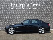 BMW 3 серии V (E90/E91/E92/E93) Рестайлинг Краснодар  - изображение 29