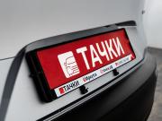 Mazda CX-30 I Иркутск  - изображение 53