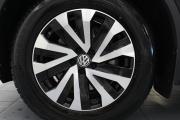 Volkswagen Touareg III Кемерово  - изображение 41