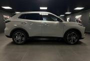 Changan UNI-S (CS55 Plus) I Волгоград  - изображение 18