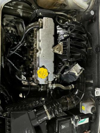 Lada (ВАЗ) Granta I Рестайлинг с пробегом 2023 года, цена 635 000 рублей, 47187 км, седан, Автокод Объявления