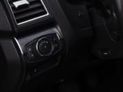 Ford Explorer V Рестайлинг 2 Санкт-Петербург  - изображение 59