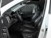 Chery Tiggo 4 I Рестайлинг Екатеринбург  - изображение 24