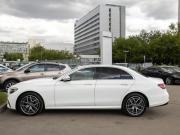 Mercedes-Benz E-Класс V (W213 S213 C238) Рестайлинг Москва  - изображение 26