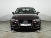 Audi A3 III (8V) Санкт-Петербург  - изображение 21