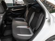 Lada (ВАЗ) Vesta I Рестайлинг (NG) Краснодар  - изображение 29