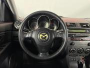 Mazda 3 I (BK) Рестайлинг Воронеж  - изображение 29