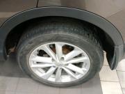 Nissan Qashqai II Москва  - изображение 35