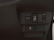 Honda Freed II Кемерово  - изображение 48