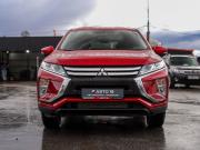 Mitsubishi Eclipse Cross I Ижевск  - изображение 27