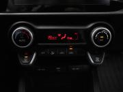 Kia Rio IV Рестайлинг Калининград  - изображение 60