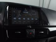 Mazda CX-5 I Кемерово  - изображение 33