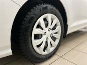 Hyundai Solaris II Рестайлинг Энгельс  - изображение 54