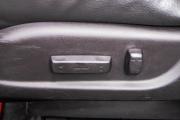 Honda Accord VIII Барнаул  - изображение 43
