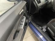 Honda Civic VIII Воронеж  - изображение 37