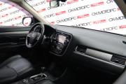 Mitsubishi Outlander III Сургут  - изображение 41