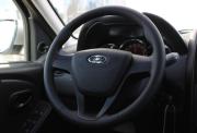 Lada (ВАЗ) Largus I Рестайлинг Саратов  - изображение 50