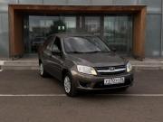 Lada (ВАЗ) Granta I Оренбург  - изображение 16
