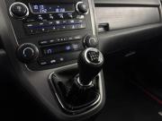 Honda CR-V III Псков  - изображение 35