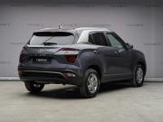 Hyundai Creta II Москва  - изображение 20