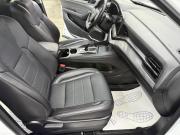 Haval F7x I Рестайлинг Азнакаево  - изображение 43