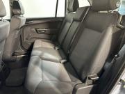 Opel Zafira B Рестайлинг Великий Новгород  - изображение 29