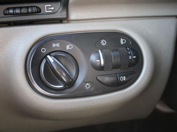 Lada (ВАЗ) Kalina I с пробегом 2010 года, цена 259 000 рублей, 120899 км, универсал, Автокод Объявления