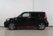 Kia Soul II Рестайлинг Астрахань  - изображение 43