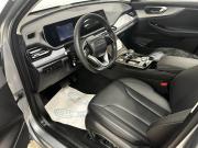 BAIC X7 I Москва  - изображение 17