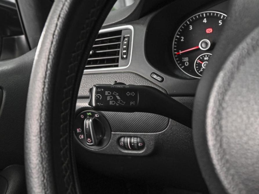 Volkswagen Jetta VI Ставрополь  - изображение 14