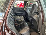 Volvo XC60 II Москва  - изображение 74