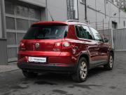 Volkswagen Tiguan I Москва  - изображение 18